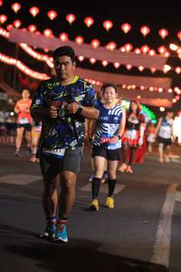 BIB: 
                            <button type="button" onclick="openModal(23819838)" class="btn btn-primary btn-sm float-right btn-popup" data-toggle="modal" data-target=".modal-high-quality">
                        <i class="fas fa-shopping-cart"></i> Add to Cart
                    </button>
                                            <button type="button" onclick="isThisMe(23819838, true)" class="btn btn-success btn-sm float-right btn-popup btn-isme hidden" data-toggle="tooltip" data-placement="bottom" title="นี่คือรูปของคุณใช่ไหม คลิกที่นี่เพื่อเอาเข้าอัลบั้ม">
                        <i class="fas fa-plus"></i> Add to album
                    </button>
                    <button type="button" onclick="isThisMe(23819838, false)" class="btn btn-warning btn-sm float-right btn-popup btn-isnotme hidden">
                        <i class="fas fa-ban"></i> Remove from album
                    </button>